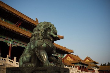 DSC00878.jpg