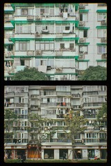 937DBB6D-A378-4E94-9646-DF43CC384289/L0/001