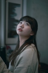 A484875E-1BDA-490A-AE8D-3A432F926834/L0/001