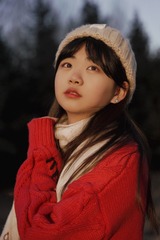63974A99-6750-4384-A990-79CC050A0CC5/L0/001