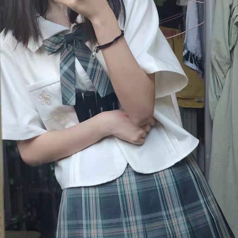 可以当网恋照片