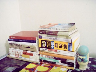 snv31399 副本_副本.jpg