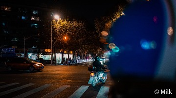 C431588F-FD5F-4353-9632-456768B3A425/L0/001