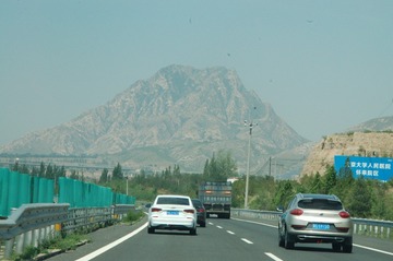 E380AE15-F8FF-4F67-ABD5-854F95F15EC1/L0/001