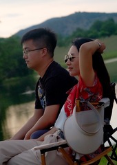 D1BCC27A-C778-4338-A2C2-D31F56818513/L0/001