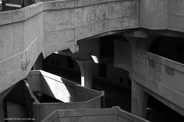 1933-5.jpg