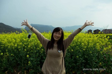高迁古民居5.jpg