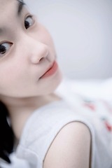 85C7E975-2319-4DBF-A8BC-BB52EB6531BD/L0/001