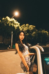 55A616F4-EB71-43BE-B676-0B3BA0ED7C27/L0/001