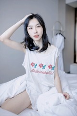 E401DDE2-C7B5-4C79-90A1-3D131FB3625D/L0/001