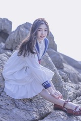 42AE501C-9653-41AF-B95E-B99BFED9C20E/L0/001