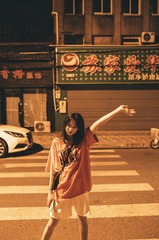 E3124DC4-E593-48E8-82AA-B7C762419081/L0/001