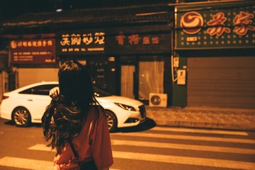 66000DEE-159C-4266-B22D-3F1F26310527/L0/001