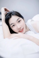 EB33E413-B196-49AF-974B-A7B7CA5D5ED2/L0/001