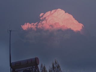813568