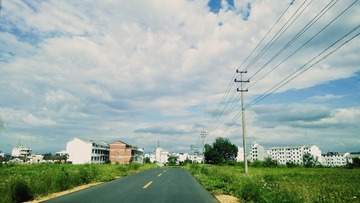 1145532