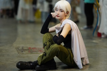 624928FB-B3BC-49BD-A2B1-355306BBDE03/L0/001