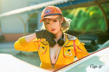 5B0ACA1D-A4EF-4F08-AFBF-2E1AE1C853AF/L0/001