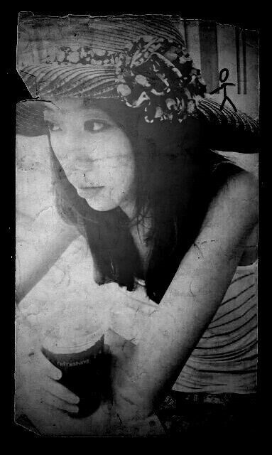 15<br />
