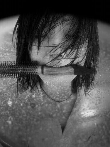 22<br />
