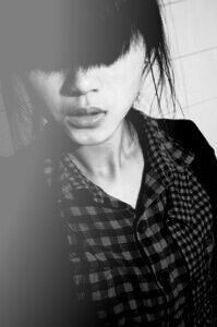 26<br />
