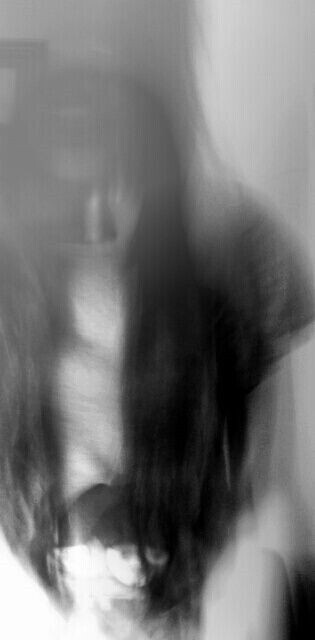30<br />
