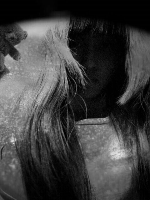 33<br />
