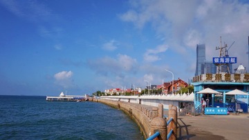 018051F6-A6A7-4E55-98FC-C0426E693231/L0/001