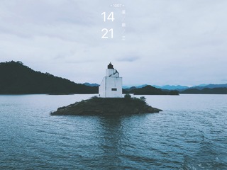 29937400-7C3D-4041-A94C-DEFFAAD7ACAF/L0/001