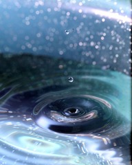 水滴3.jpg