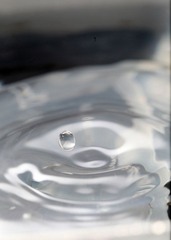 水滴2.jpg