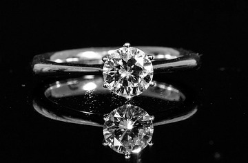 Wedding Ring(Forever Mark).jpg