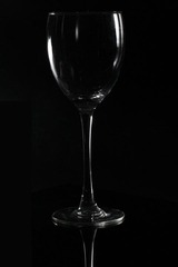 红酒杯.jpg