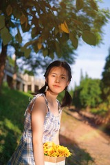 EB689BBC-4BDA-4975-A484-7C99E0D15730/L0/001