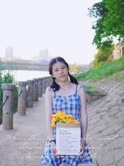55455D11-A6A9-46C4-A935-0A1FD1062B08/L0/001