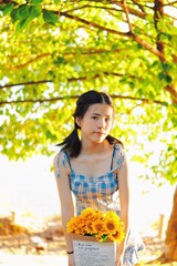 A6CF1981-9D95-459F-987A-C8D2AB8A18E9/L0/001