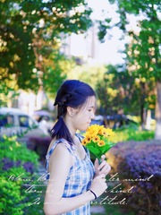 D2E973D8-52E0-4B52-9906-B09CA695C825/L0/001