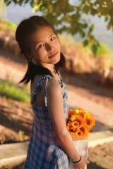 31C8031F-372D-475C-91DB-DA47696D1B04/L0/001