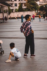 60CE7250-D188-456D-9AB6-3E11619EFA7B/L0/001