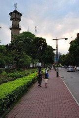 DSC_1035.JPG