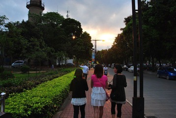 DSC_1048.JPG