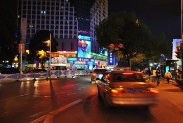 DSC_1058.JPG
