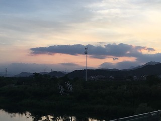 E7E2FD3C-B789-495D-8736-E0AE5D20A175/L0/001