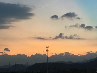 D7A0773A-6516-4376-827C-6C6C34F685F1/L0/001