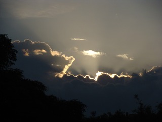9E166FA0-84AD-4E2A-8C90-83935A26990E/L0/001