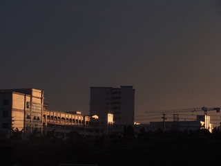 9503B8DF-A487-4C3F-8D52-E634150ACFF8/L0/001