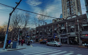 51F5CF5B-4217-4850-AC04-7CFD53A7BF48/L0/001