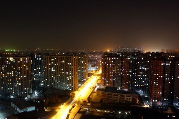IMG_1503-2.JPG