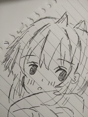 120860