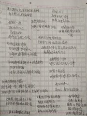 120854